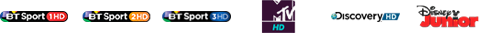 Subtitle Image
