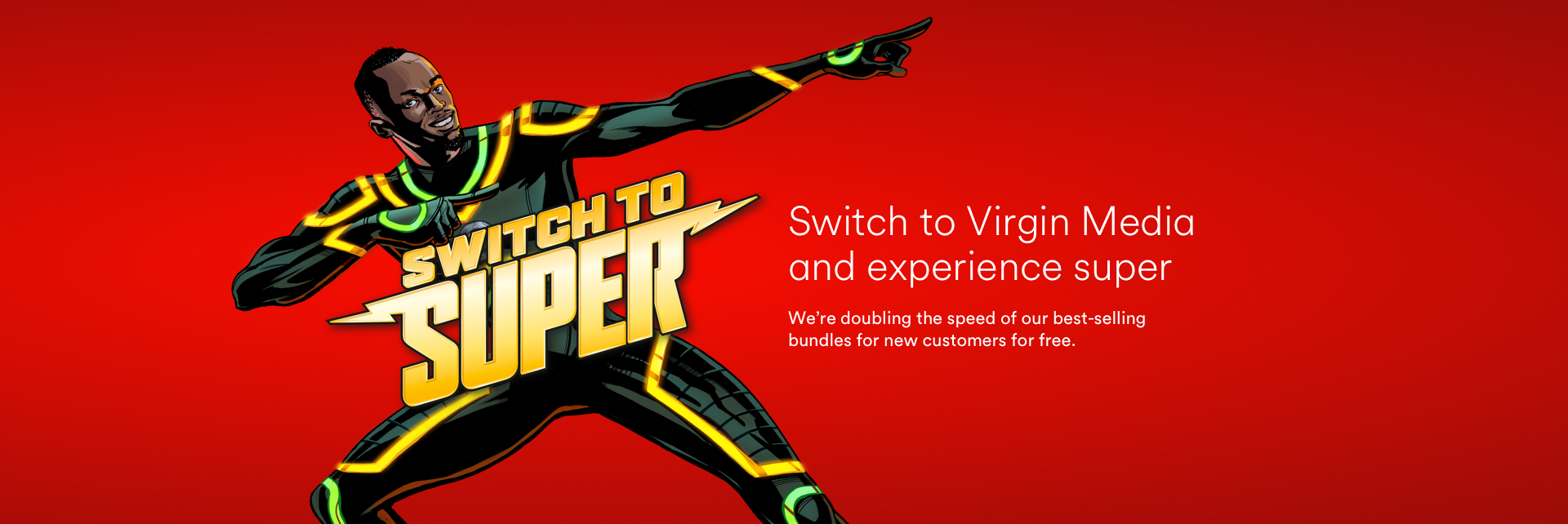 Switch 2 Super
