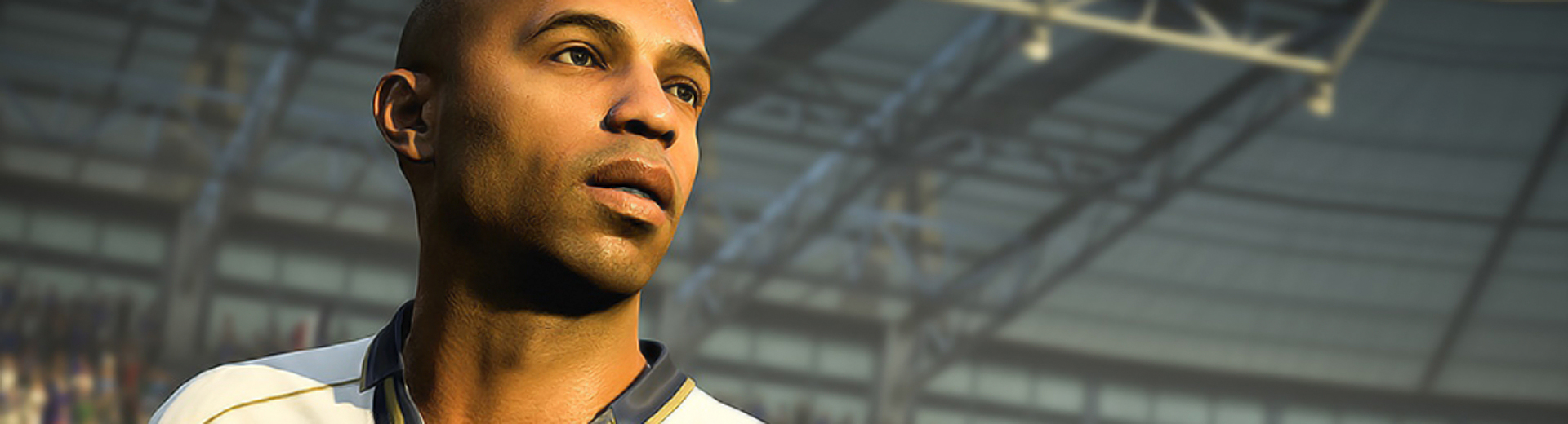 FIFA18-Henry-banner-1920x520.jpg