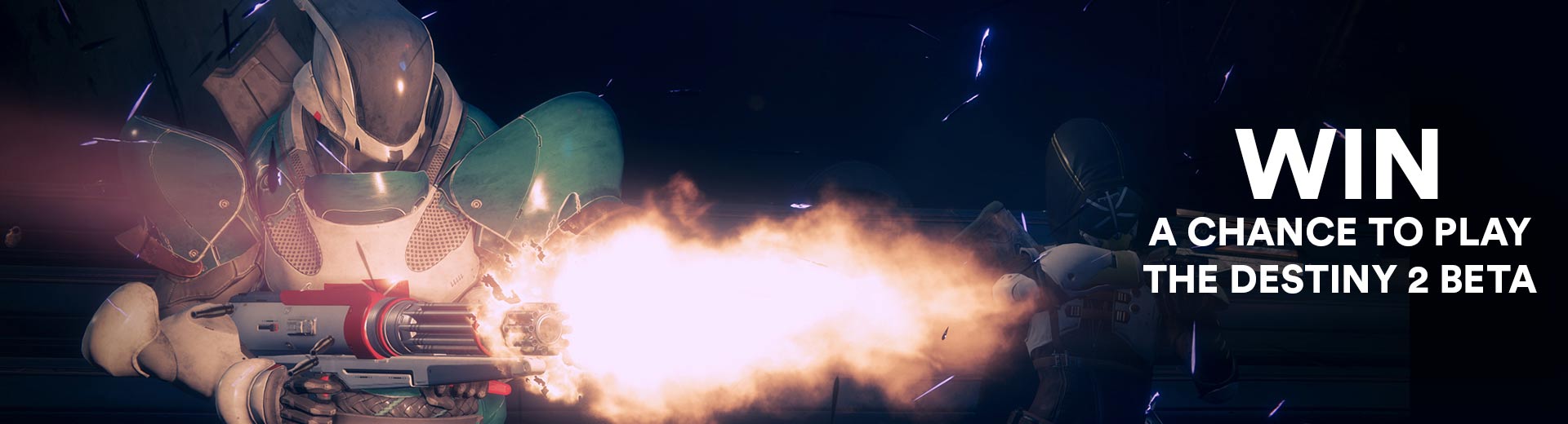 COMP-BANNER.jpg