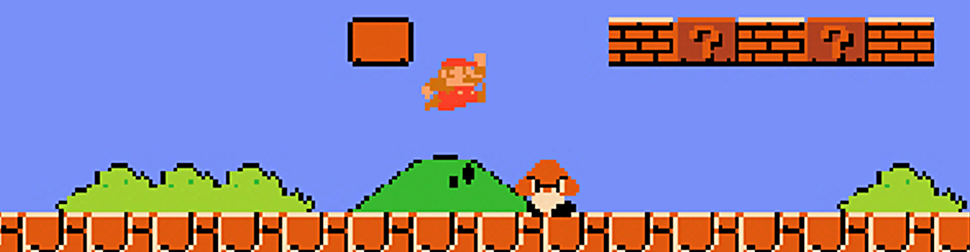 The best-selling video games of all time