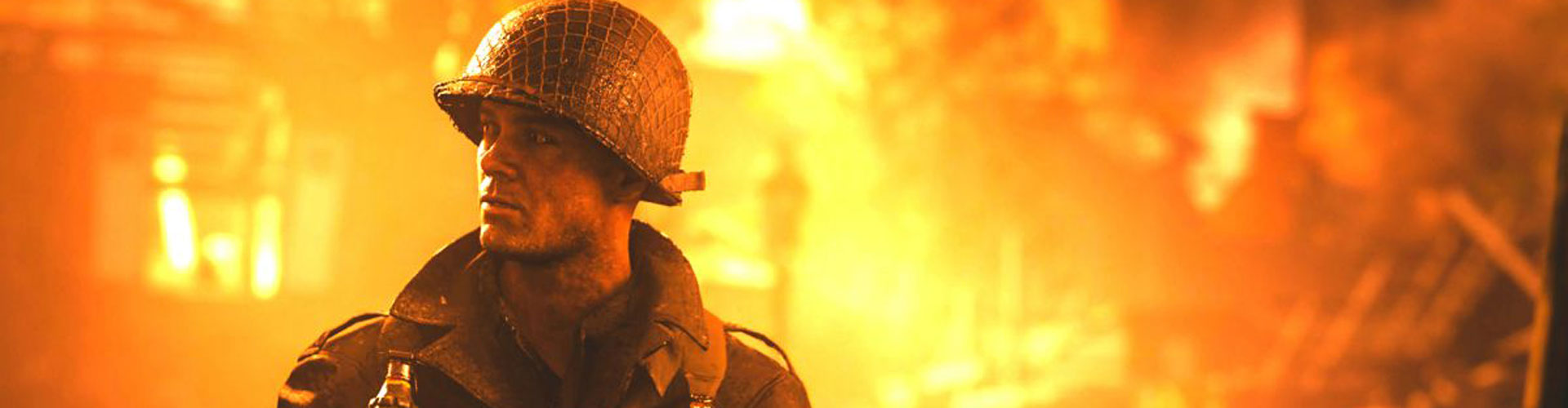 call-of-duty-ww2-interview-header.jpg