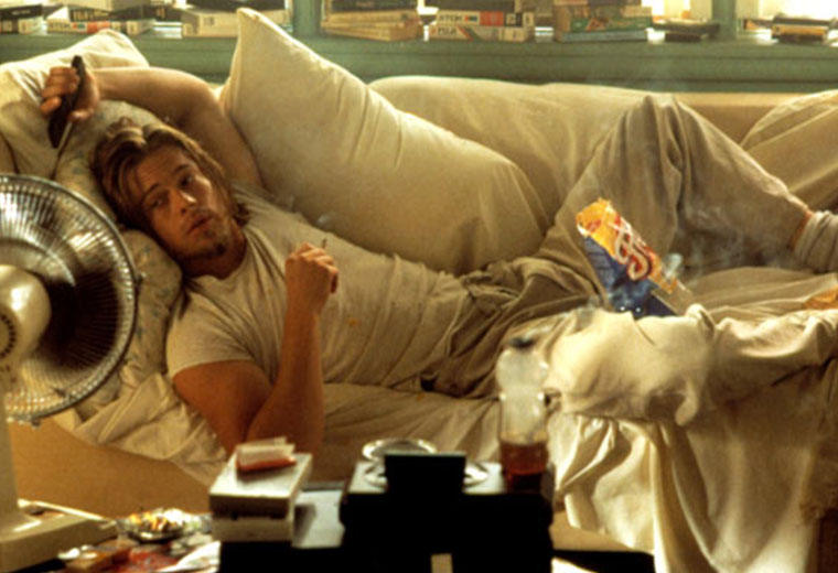 True Romance