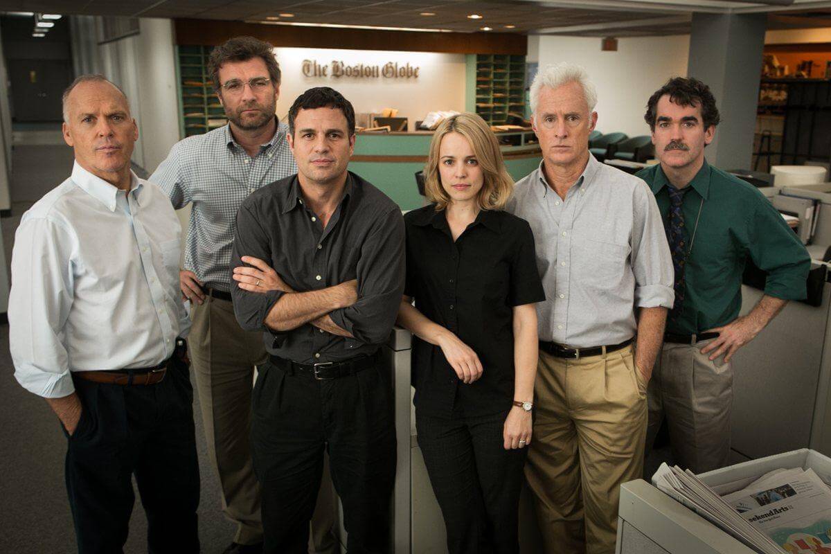 From L –R: Batman, Sabretooth, The Hulk, Dr Strange’s girlfriend, Howard Stark, Some Guy