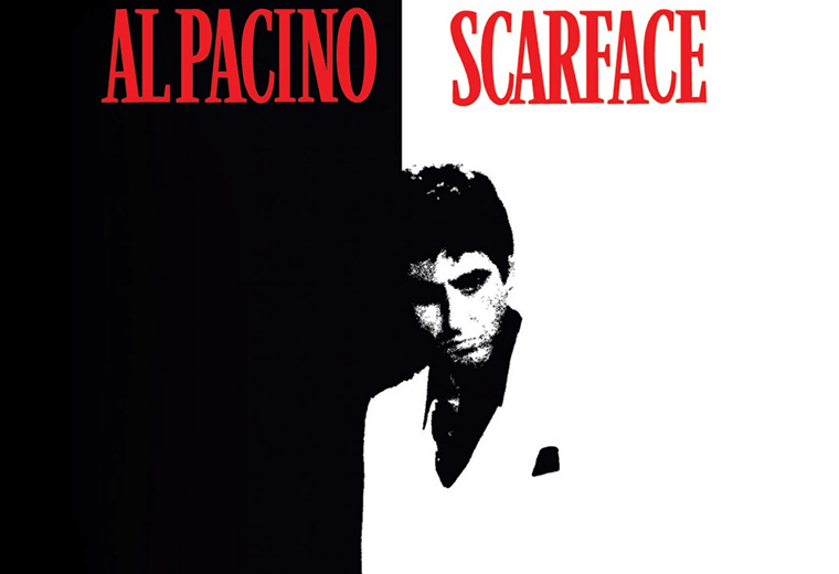 Scarface