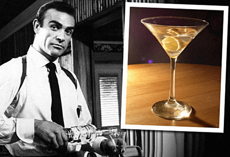 Dr No