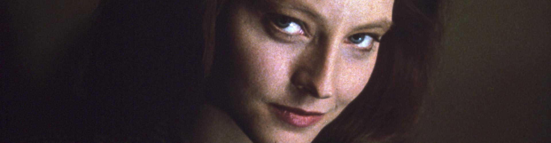 13 things you probably didn’t know about The Silence of the Lambs