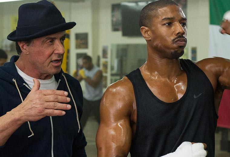 Creed