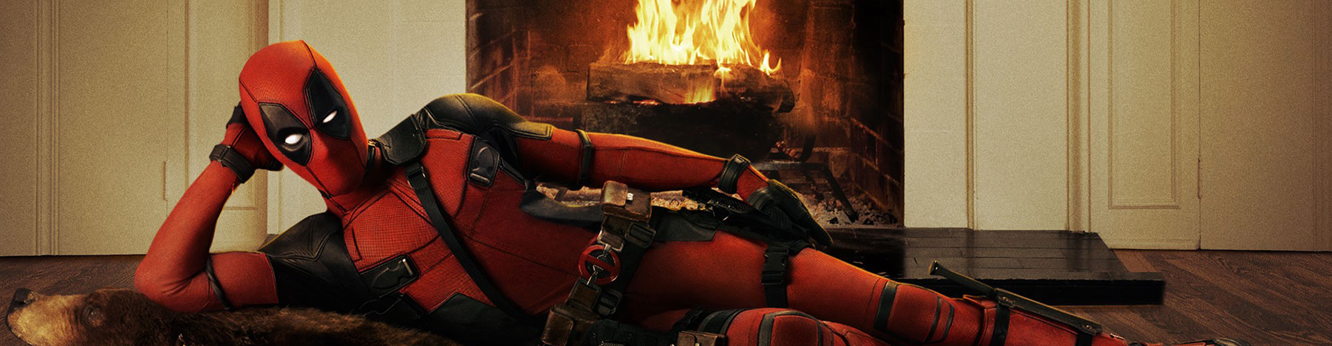 A beginner’s guide to Deadpool