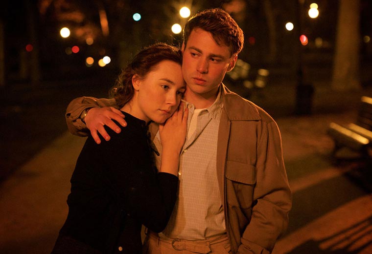 Emory Cohen