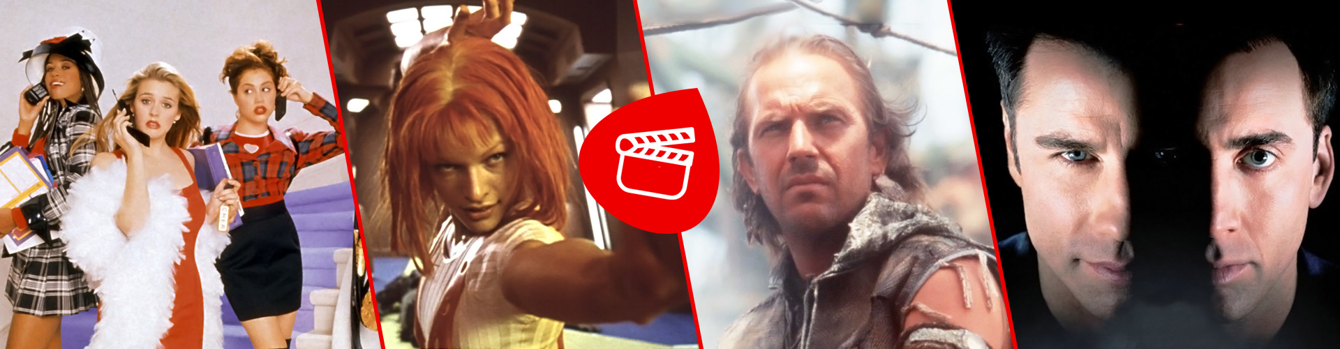 10 movies from the 90s in desperate need of sequels