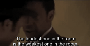 Frank Lucas