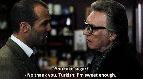 Brick Top