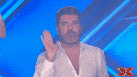 Simon says