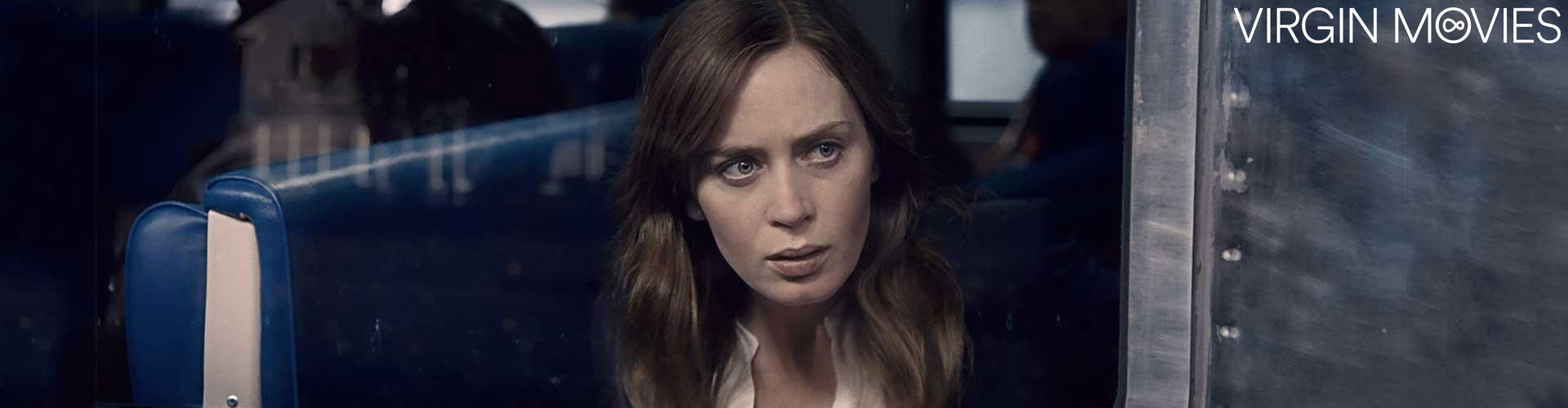 emily-blunt-facts-header.jpg