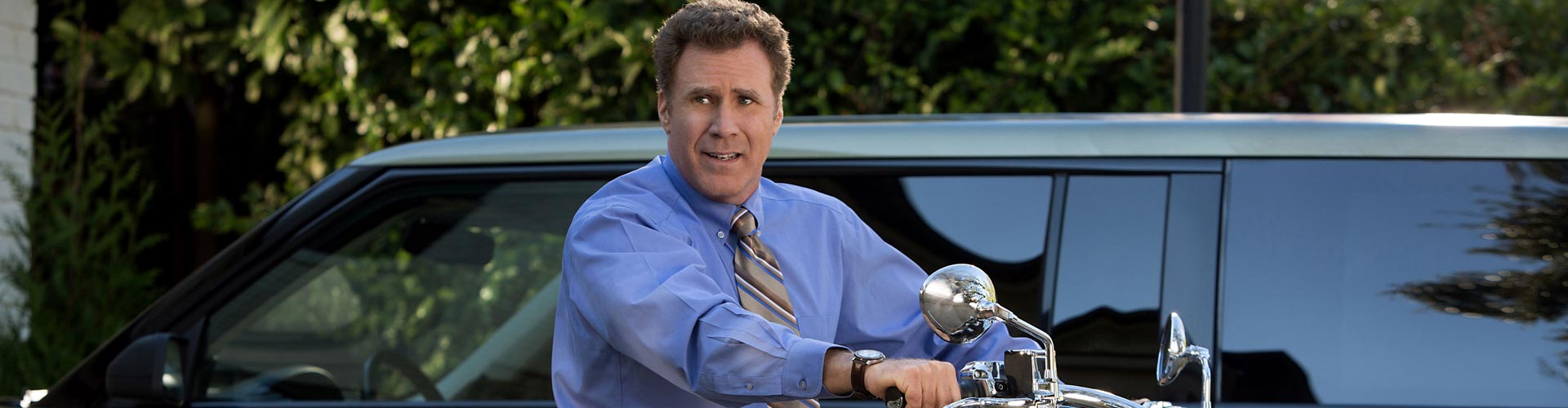 The best and worst movie dads