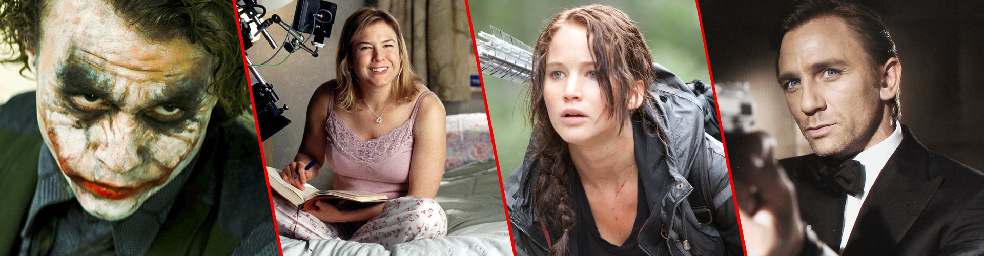 10 controversial casting decisions that upset fans