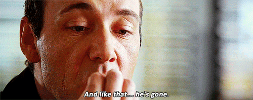 Keyser Söze