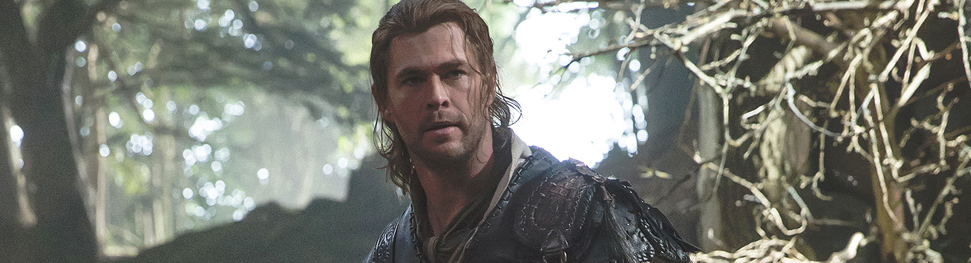 7 times Chris Hemsworth won our hearts