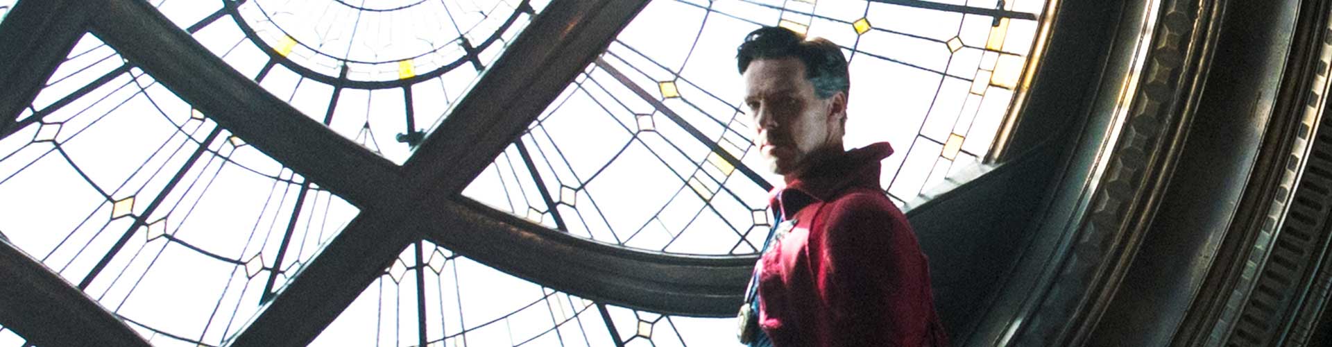 doc-strange-header.jpg