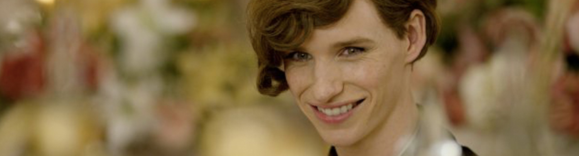 Eddie Redmayne’s Top 10 Roles