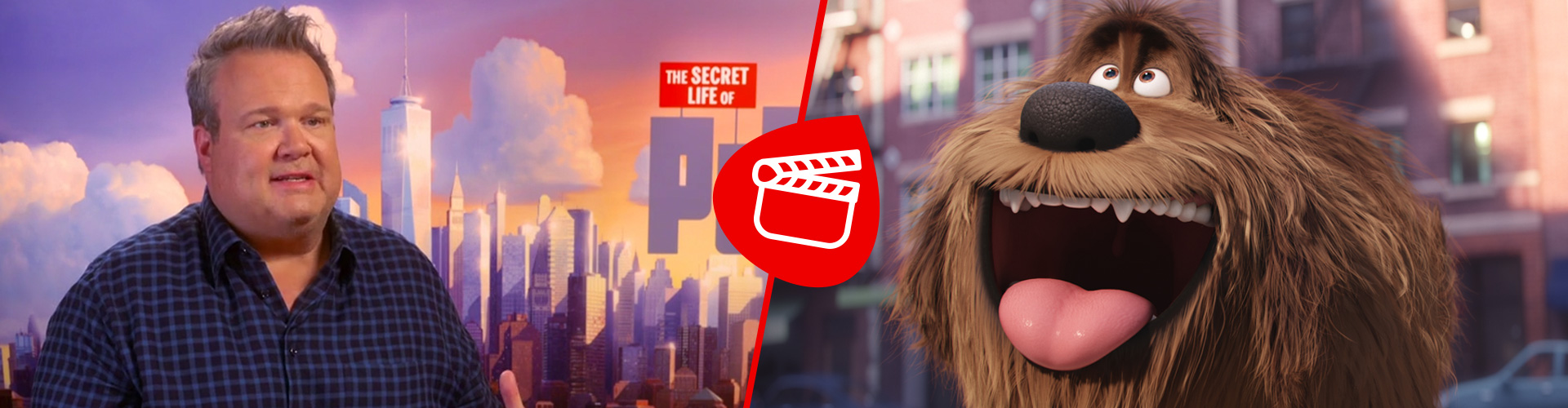 7 movie pets we need IRL