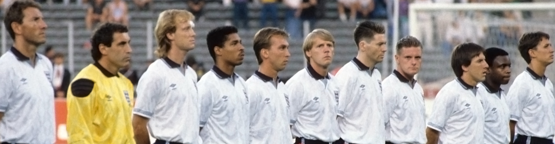 9 football crazy films you can watch right now