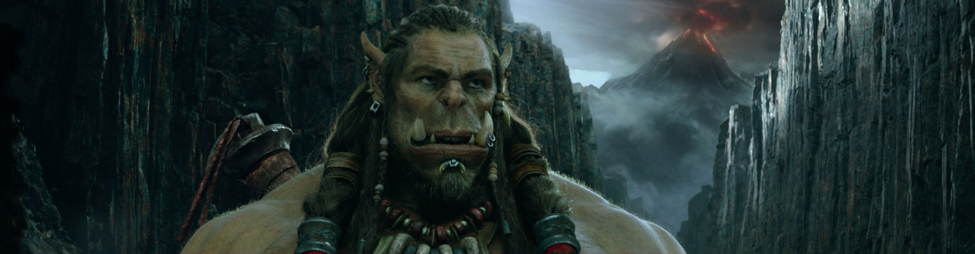 11 most memorable green characters from the movies