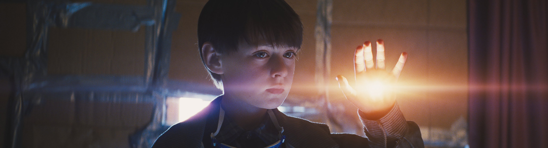 What to watch – Hidden Gems on Virgin Movies in August