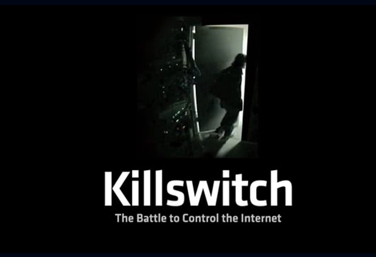 Killswitch