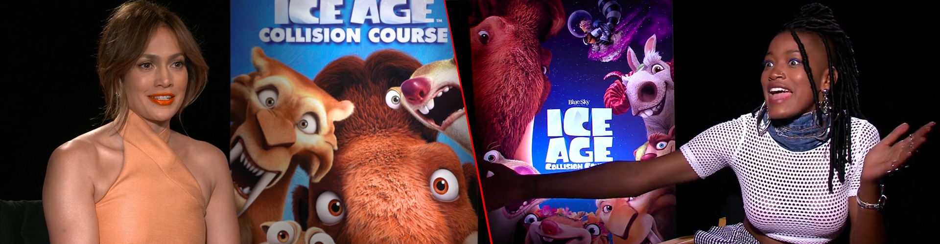 9 great animal movies