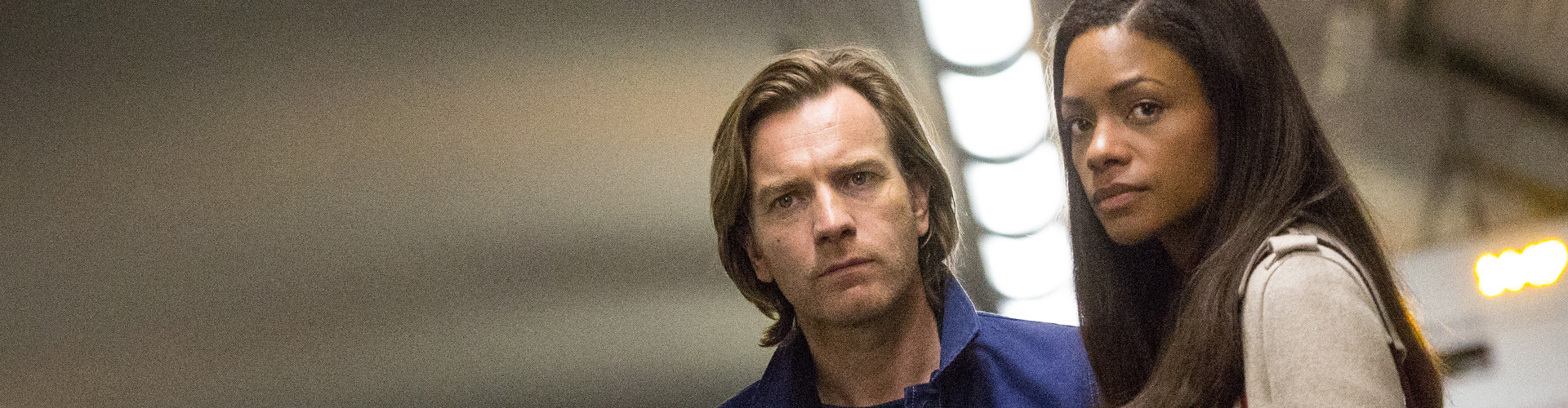 8 thoroughly thrilling le Carré adaptations