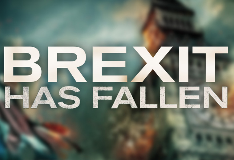 See EU later