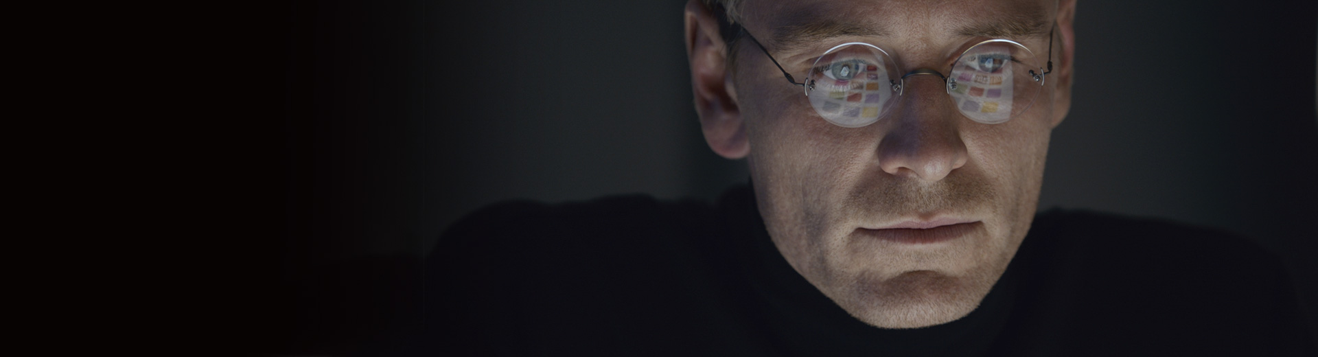 11 times Michael Fassbender Fass-cinated us
