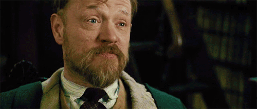 Jared Harris as Moriarty (Sherlock Holmes: A Game of Shadows, 2011)