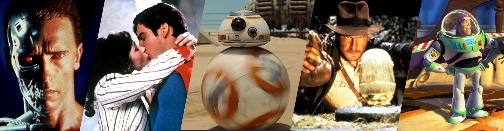22 of the biggest movie plot holes