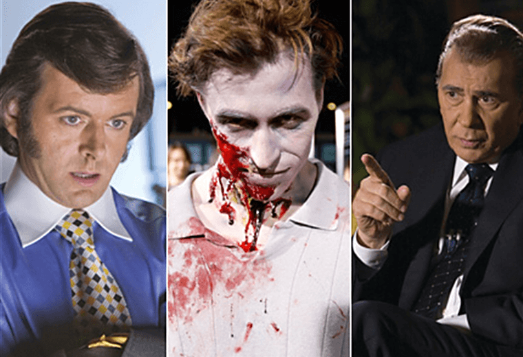 The world is in the grip of an undead invasion.