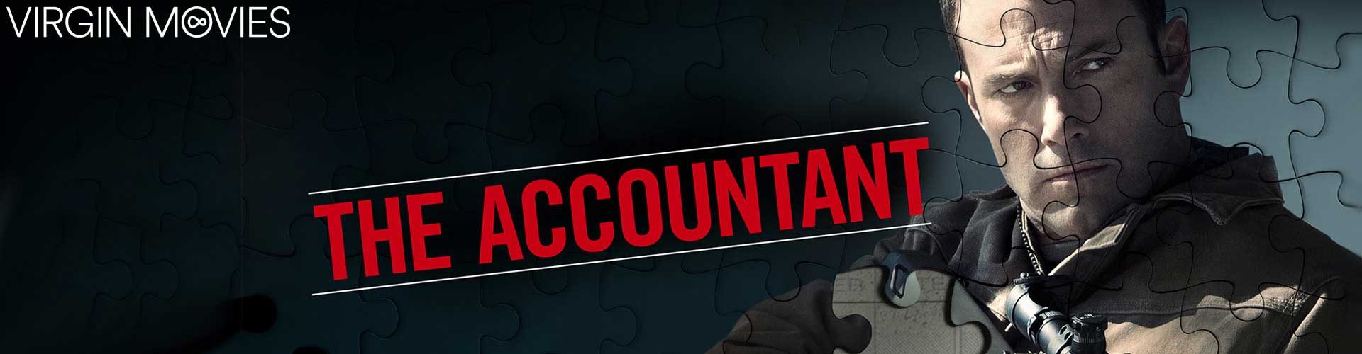 the-accountant-header.jpg