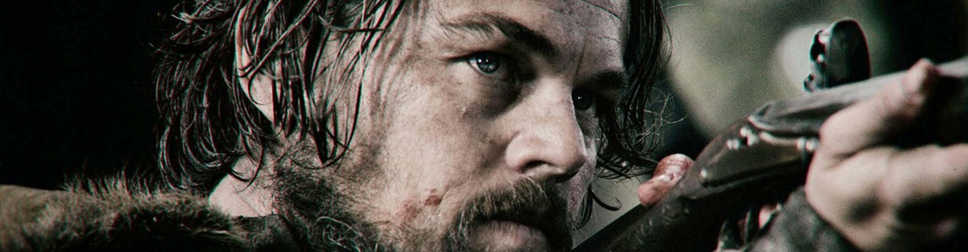 Oscars 2016: Who won, what?