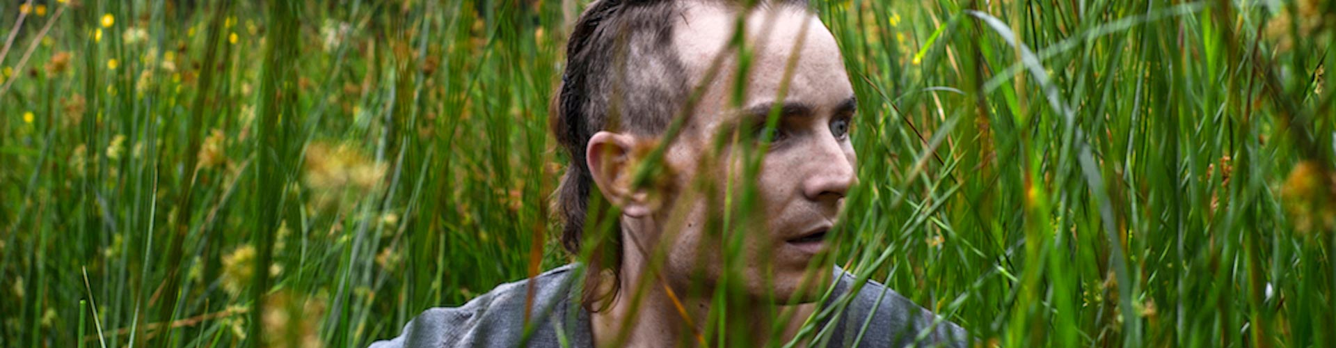 Review: The Survivalist
