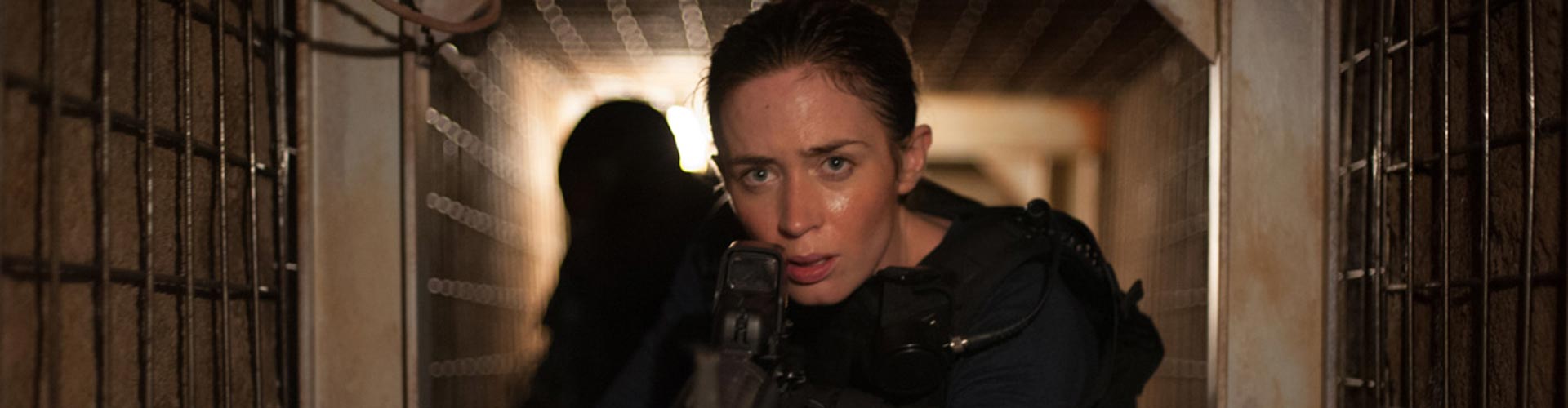 Top 10 Female FBI Agents