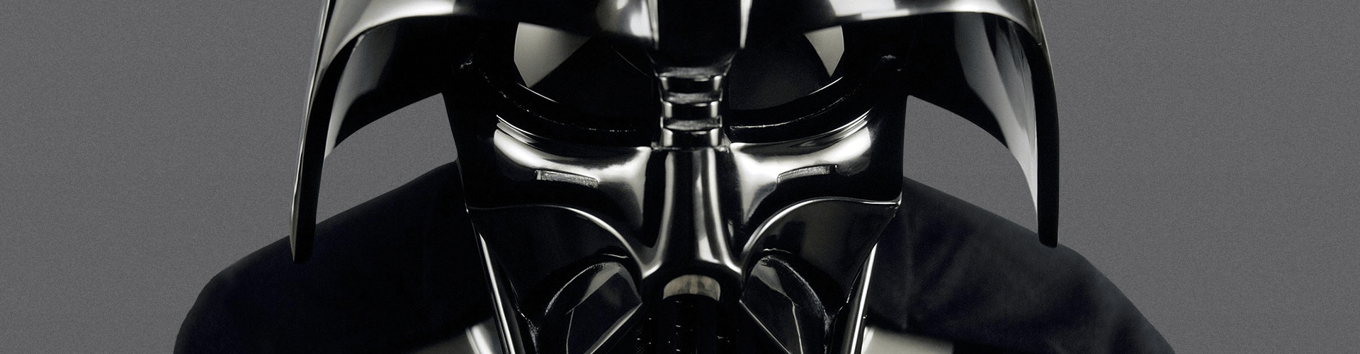 Secrets of Return Of the Jedi