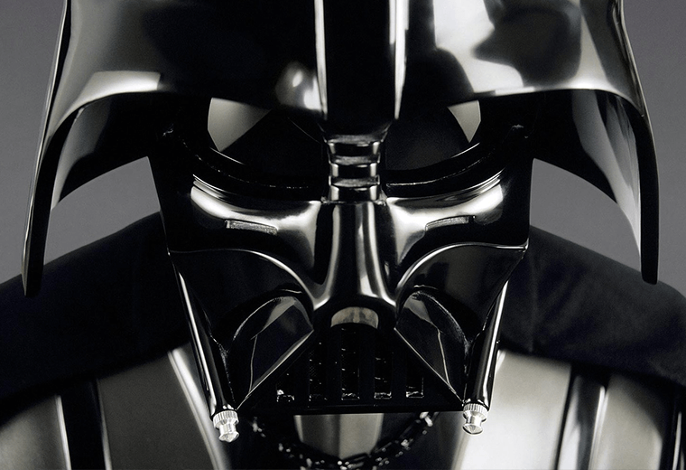 David Prowse was never told that his lines would be overdubbed by James Earl Jones.