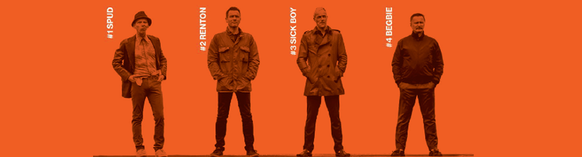 trainspotting-now-and-then-mobile-header.jpg