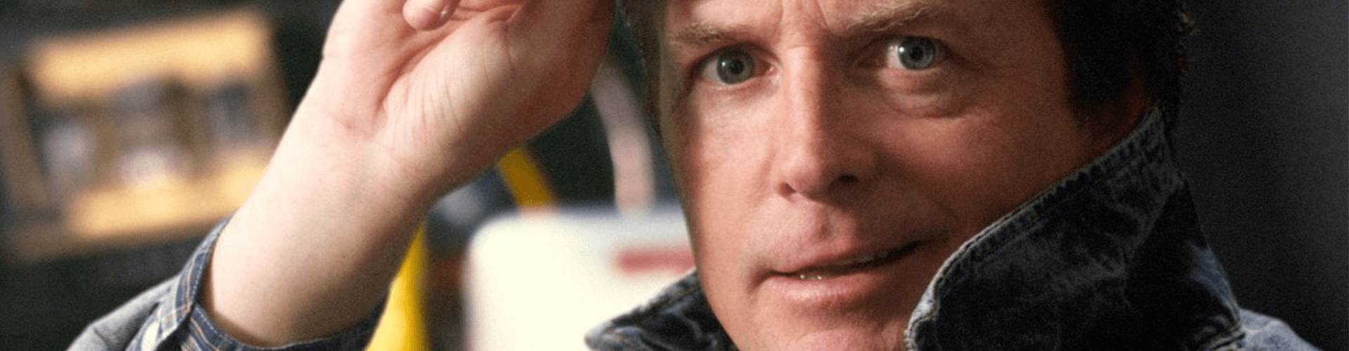 Back to the Future – where are they now?