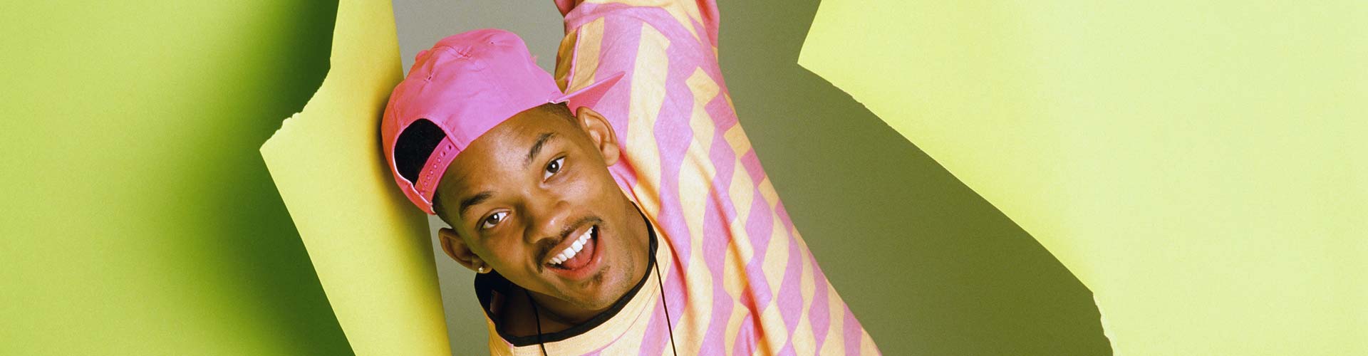 Does anyone care about Will Smith anymore?