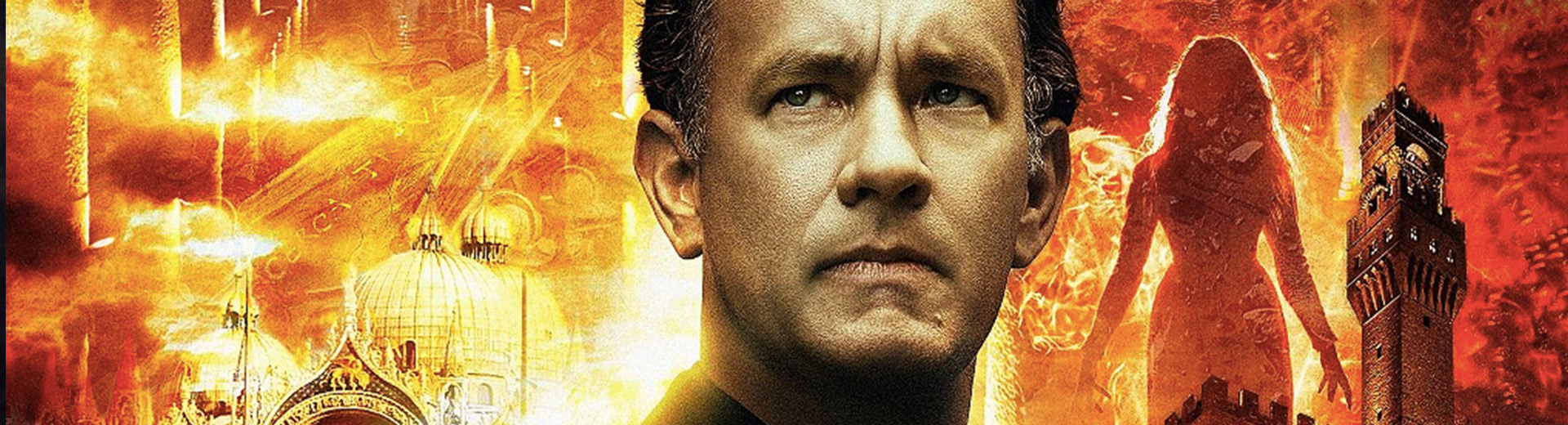 The most ridiculous movie plans for world domination