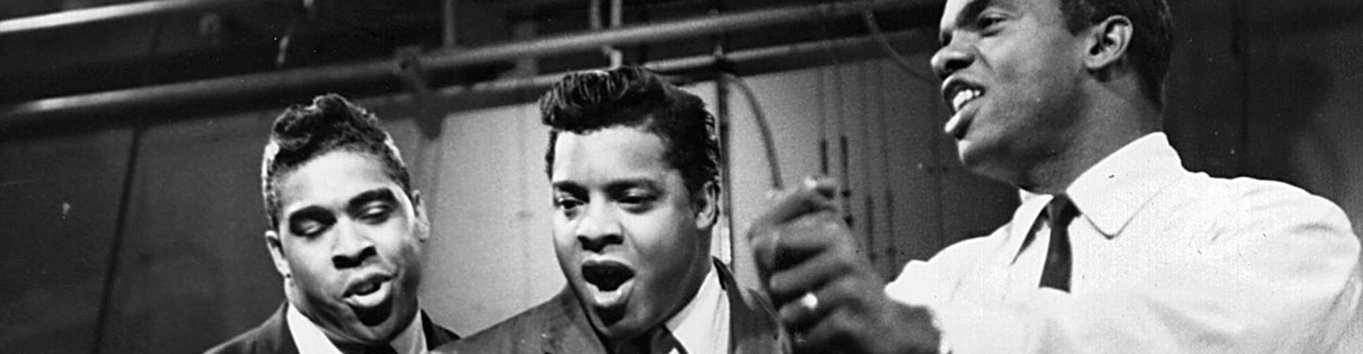 20 great love songs