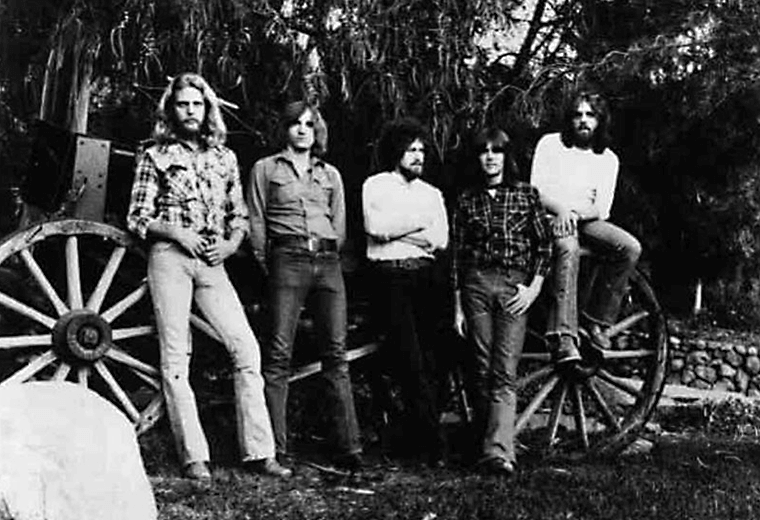 Eagles