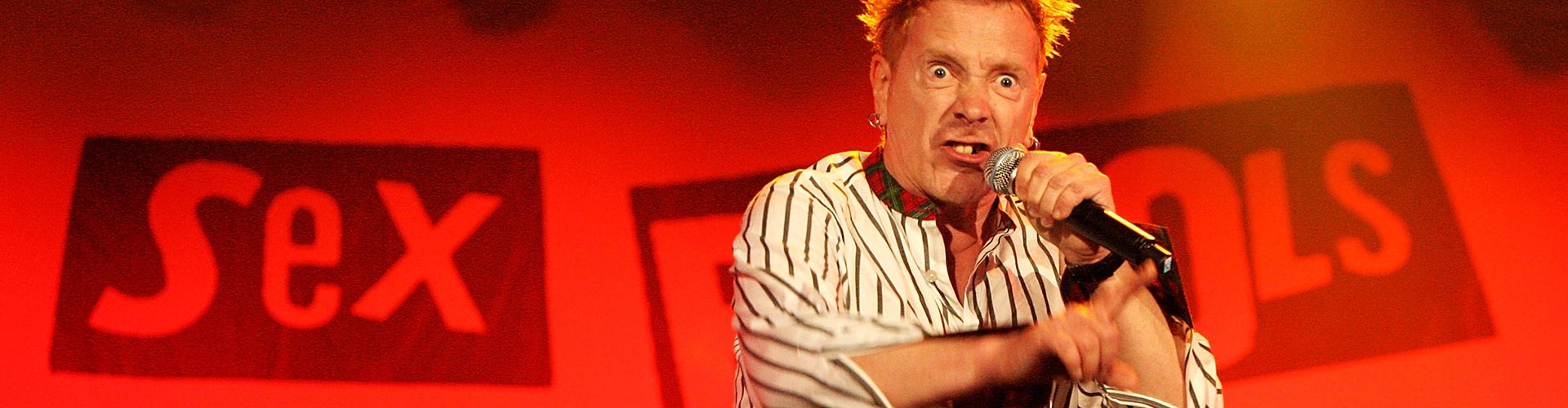 The best and worst pop comebacks